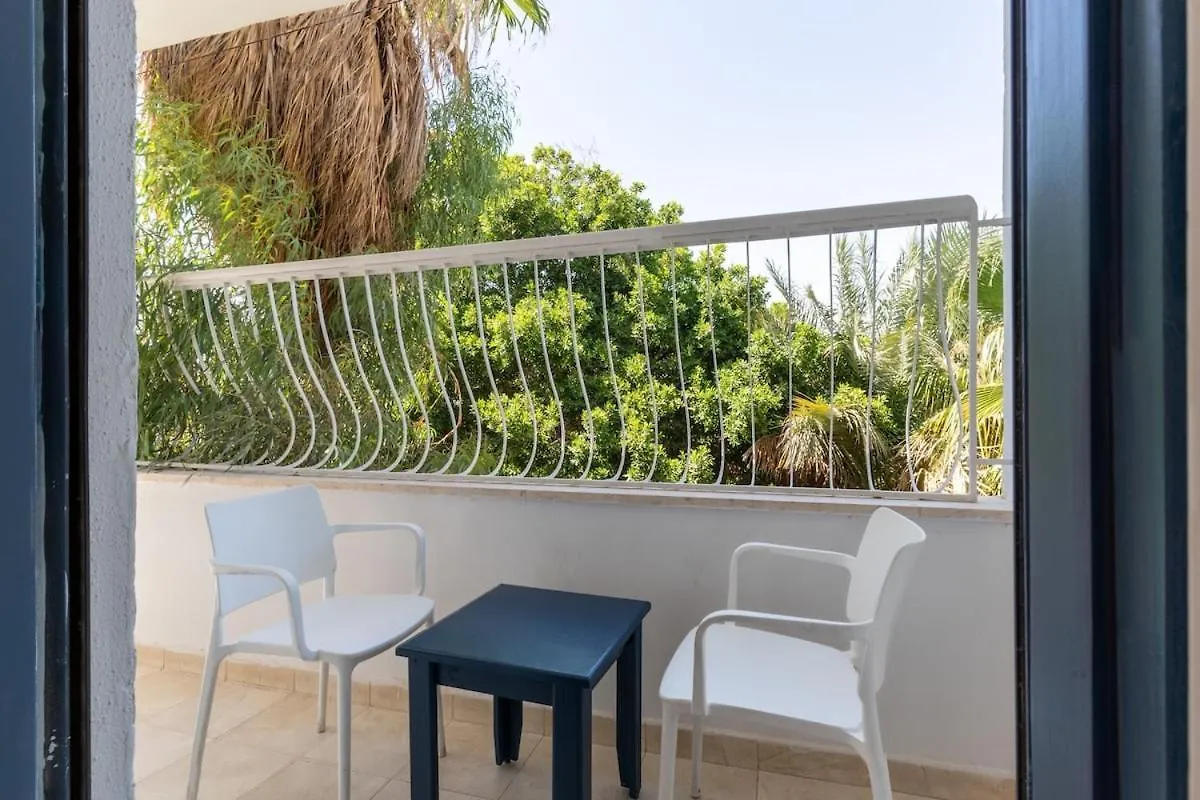 Blue Maria Perfect Location In Aqaba Daire Ürdün