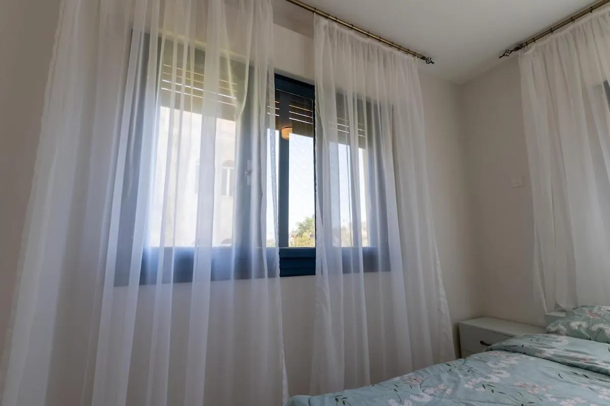 Blue Maria Perfect Location In Aqaba Daire Ürdün